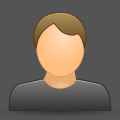 comment-thumb